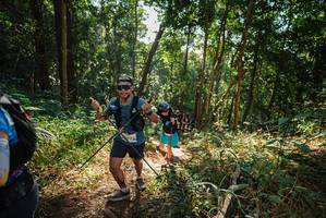 BIB: 035
                            <button type="button" onclick="openModal(22550399)" class="btn btn-primary btn-sm float-right btn-popup" data-toggle="modal" data-target=".modal-high-quality">
                        <i class="fas fa-shopping-cart"></i> Add to Cart
                    </button>
                                            <button type="button" onclick="isThisMe(22550399, true)" class="btn btn-success btn-sm float-right btn-popup btn-isme hidden" data-toggle="tooltip" data-placement="bottom" title="นี่คือรูปของคุณใช่ไหม คลิกที่นี่เพื่อเอาเข้าอัลบั้ม">
                        <i class="fas fa-plus"></i> Add to album
                    </button>
                    <button type="button" onclick="isThisMe(22550399, false)" class="btn btn-warning btn-sm float-right btn-popup btn-isnotme hidden">
                        <i class="fas fa-ban"></i> Remove from album
                    </button>